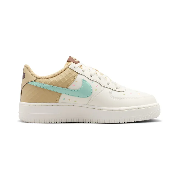 nike-air-force IV6209-133