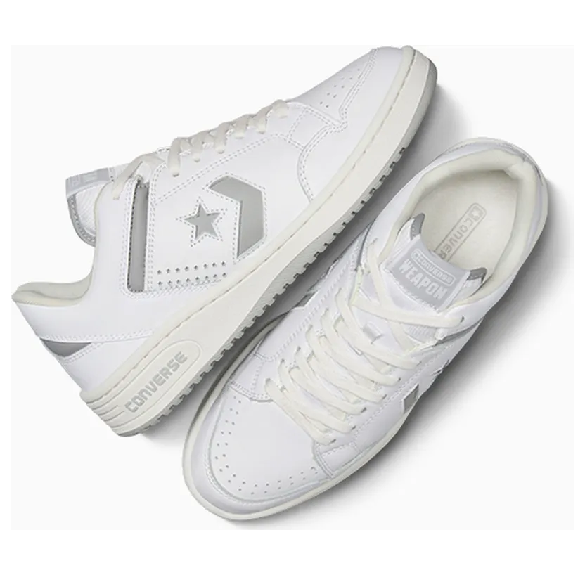 converse-weapon A12335C