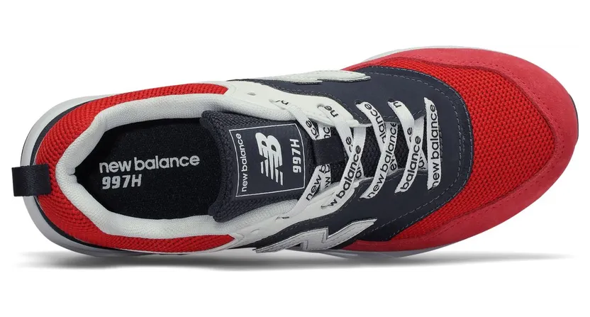 new-balance-997 GR997HEA