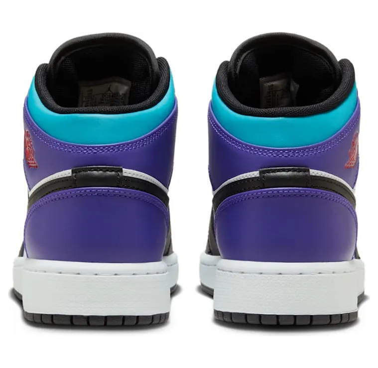 air-jordan-1 DQ8423-154