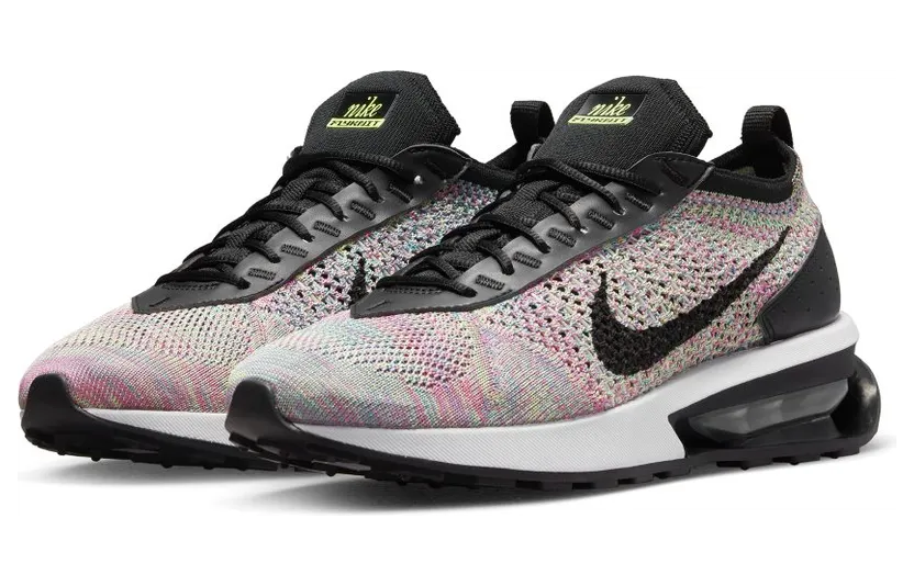 nike-flyknit-racer DM9073-300