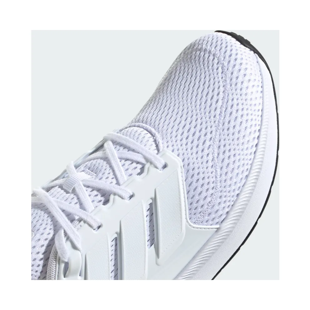 adidas Ultimashow 2.0 Cloud White Core Black (IE8899)