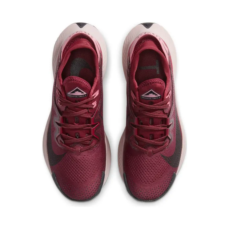 nike-air-pegasus CK4309-600