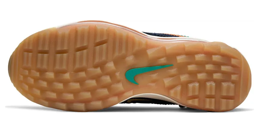 nike-air-max CJ0563-400