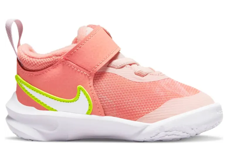 nike-team-hustle DM4325-600