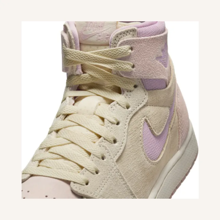 air-jordan-1 DV1305-100