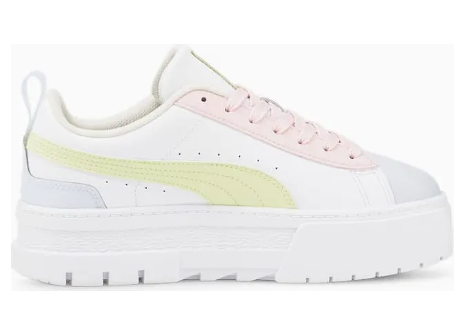 puma-mayze 385591-02