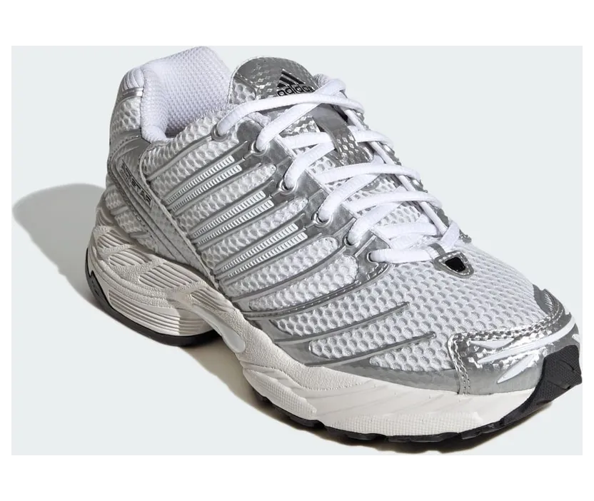 adidas-adistar KI8667