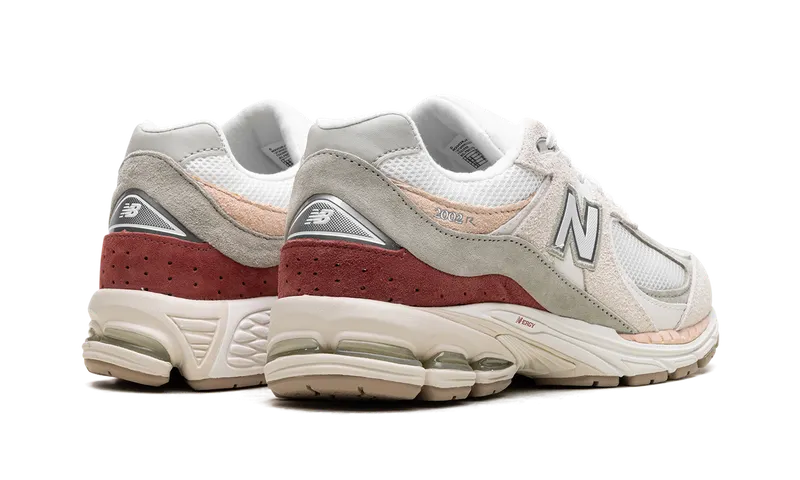 New Balance 2002R “Festivals” (M2002RJF)