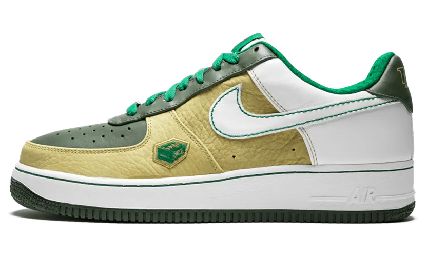 Nike Air Force 1 315180-211