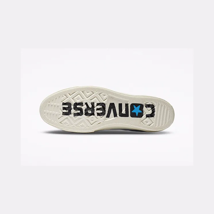 converse-golf-le-fleur 159432C