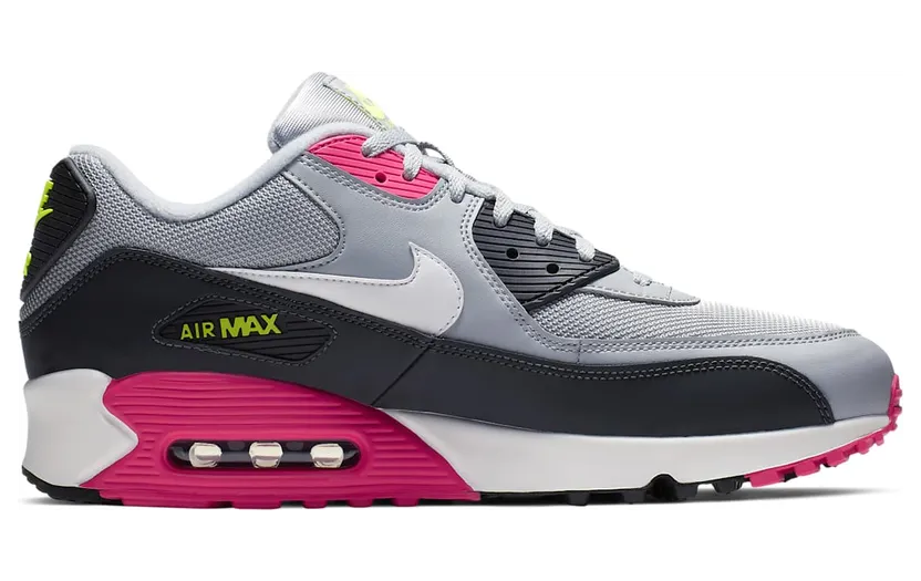 nike-air-max AJ1285-020