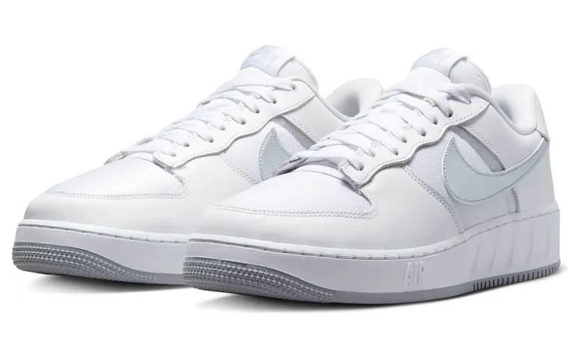 nike-air-force FD0937-100