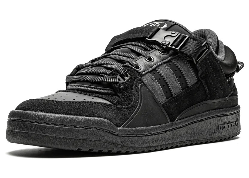 adidas-forum GW5021