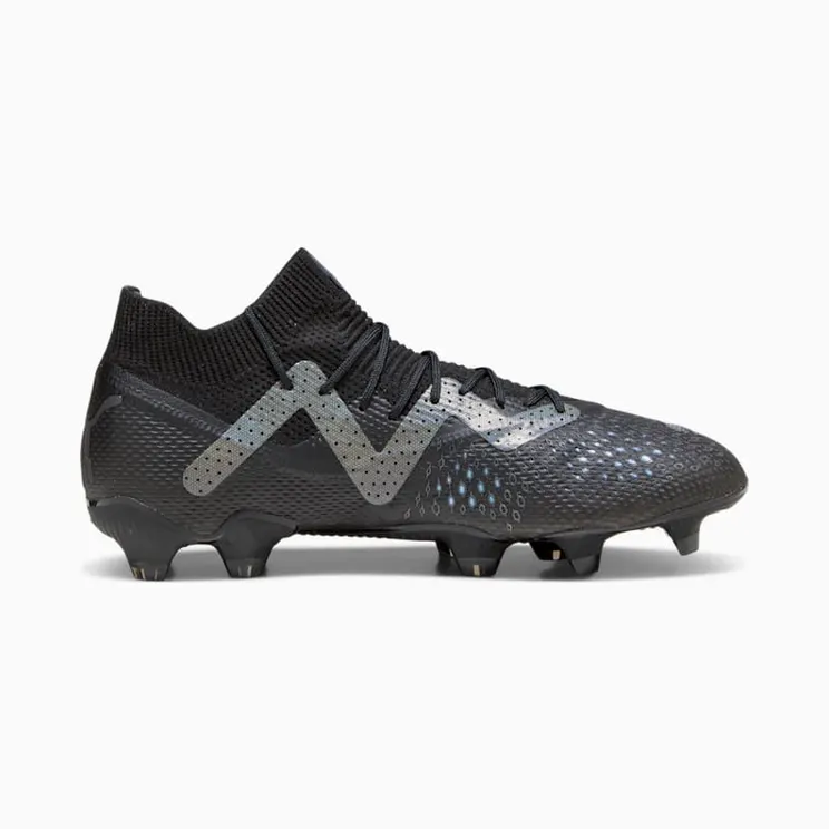 Puma Future 7 Ultimate FG AG “Eclipse Pack” (107355-02)