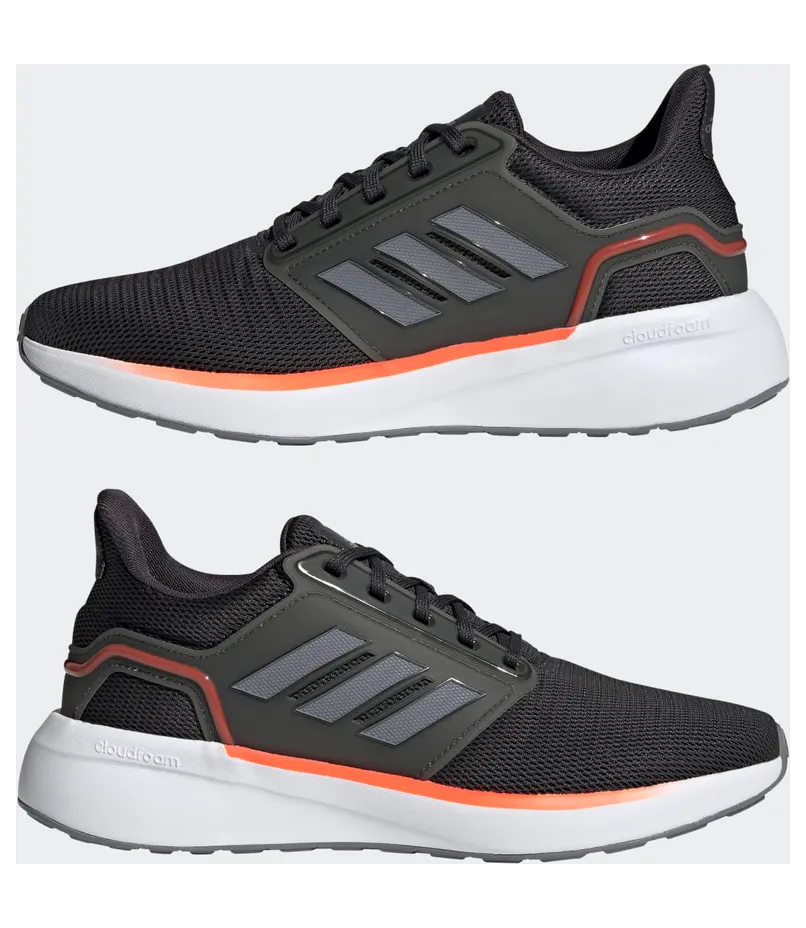 adidas-eq19-run H02037