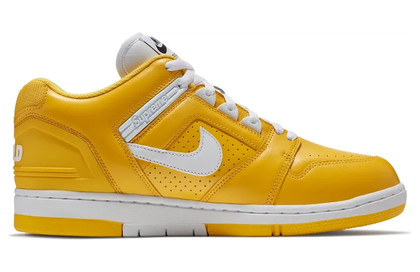 nike-sb AA0871-717
