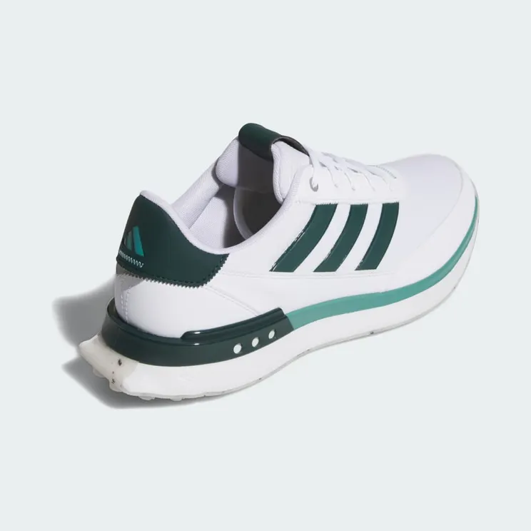 adidas-golfschoenen JI4169