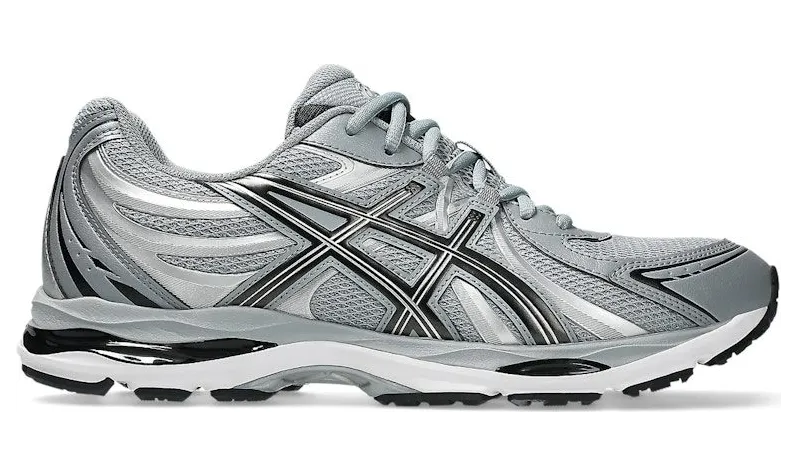 asics-gel-sekiran 1203A711-020
