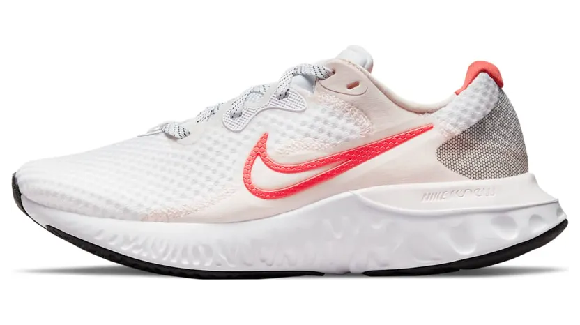 nike-renew-run CU3505-105