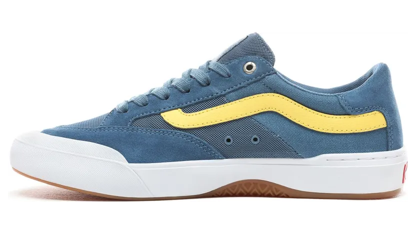 vans-berle VN0A3WKXSN0