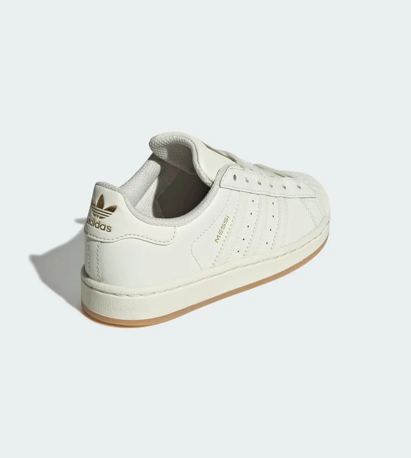 adidas-superstar KH5335