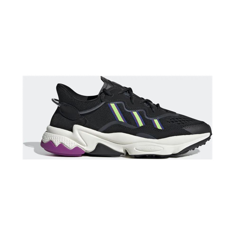 adidas Ozweego Vivid Pink (W)