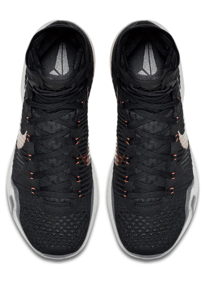 nike-kobe 718763-091