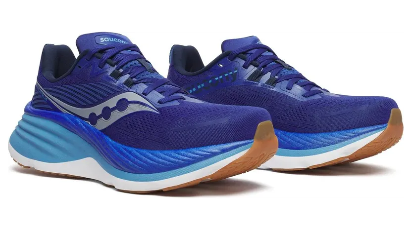 saucony-hurricane S20933-163