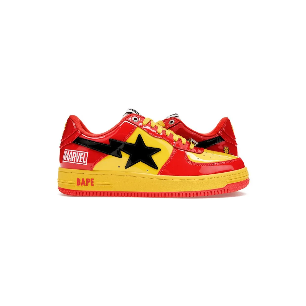 bape-sneaker 001FWI731902