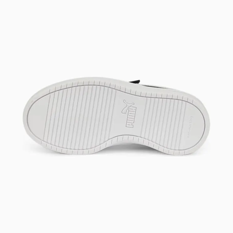 puma-rickie 385836-07