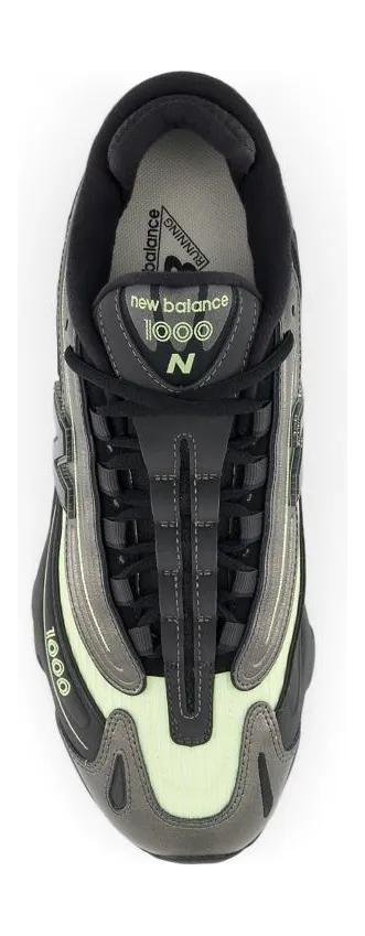 new-balance-1000 U10008WZ