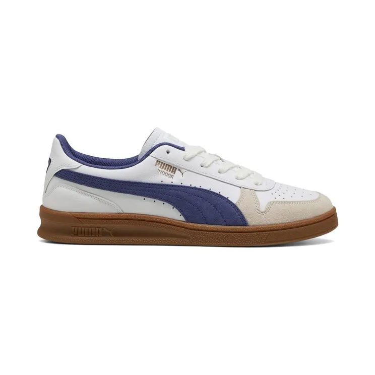puma-indoor-og 401360-06