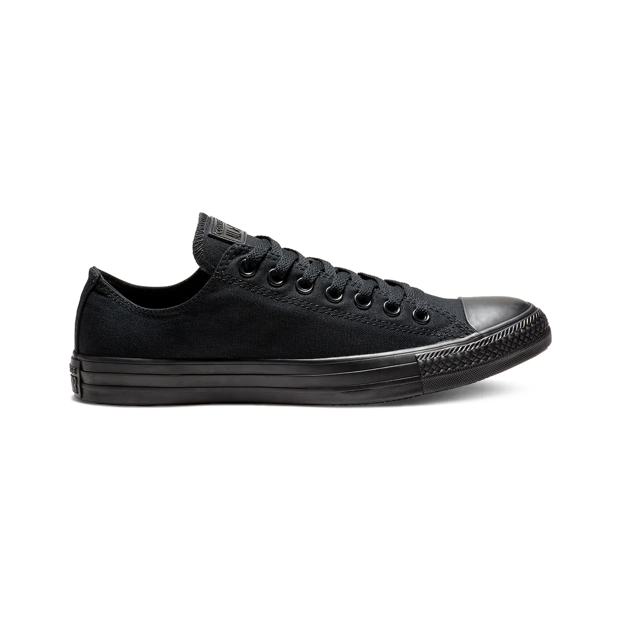 converse-chuck-taylor-all-star M5039
