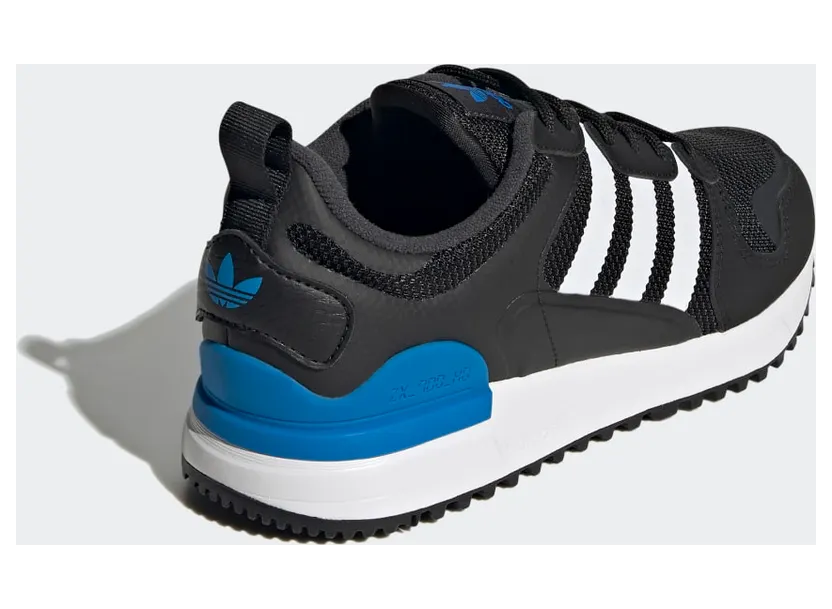 adidas-zx GY3291