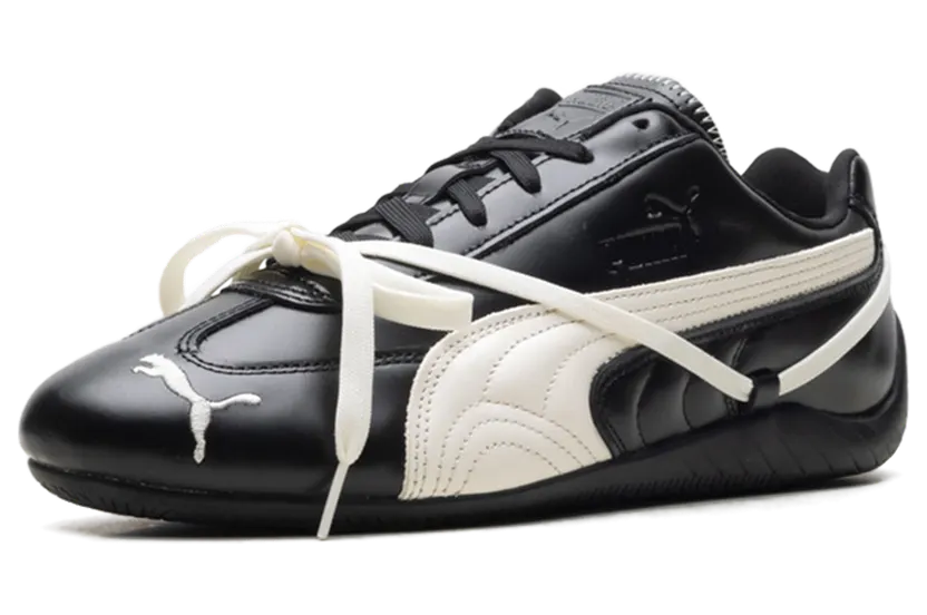 puma-speedcat 404391-01