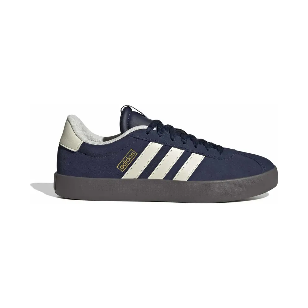 Adidas Court Blue (KJ6806)