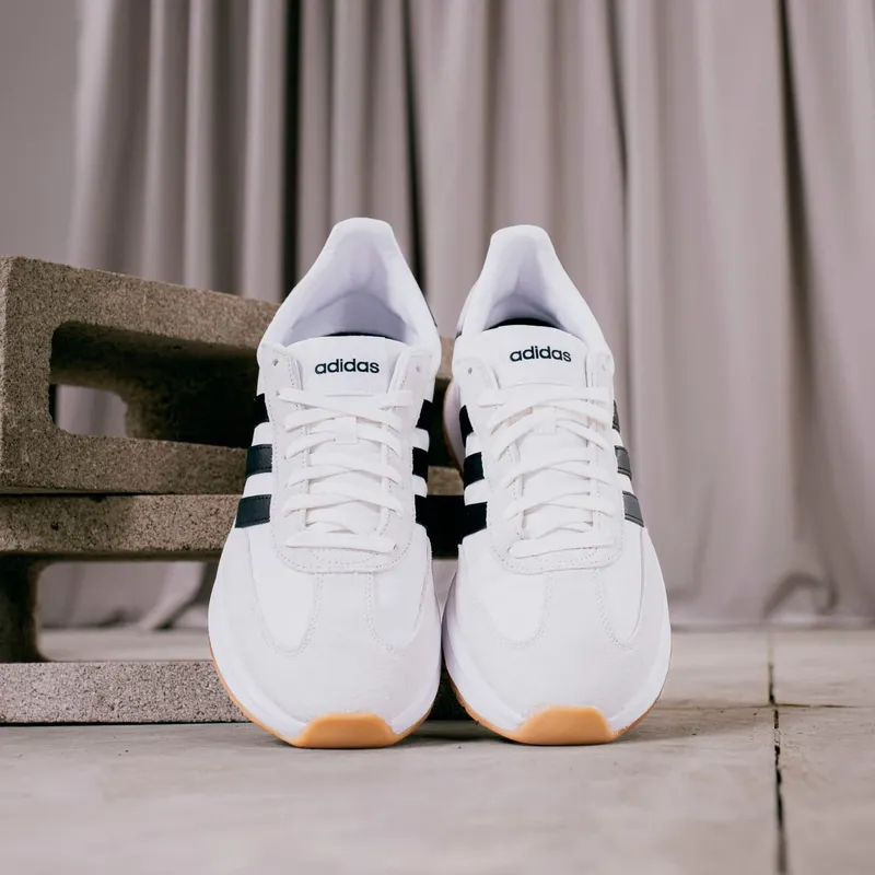 adidas-run-70s-2-0 IH8584