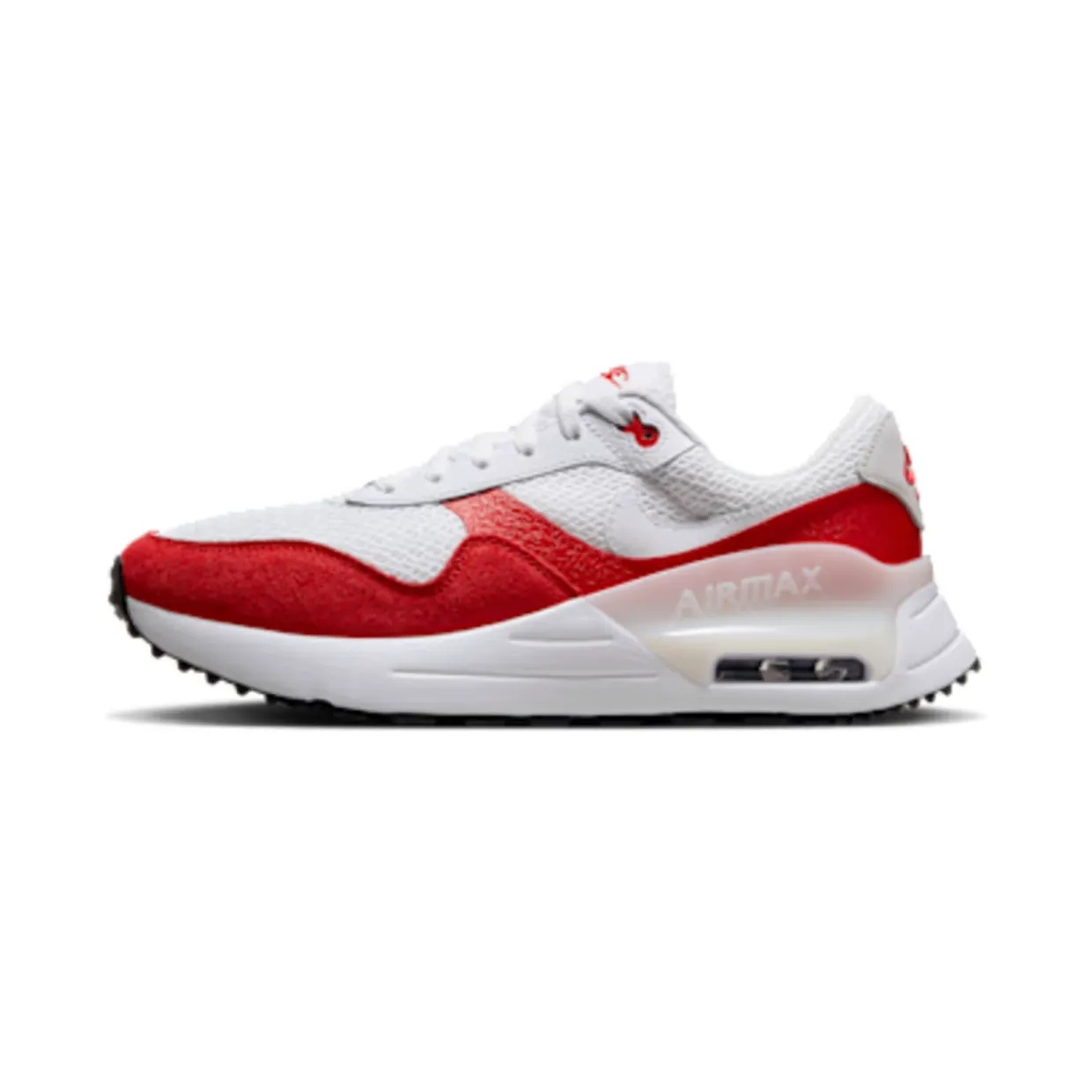 nike-air-max DM9537-104