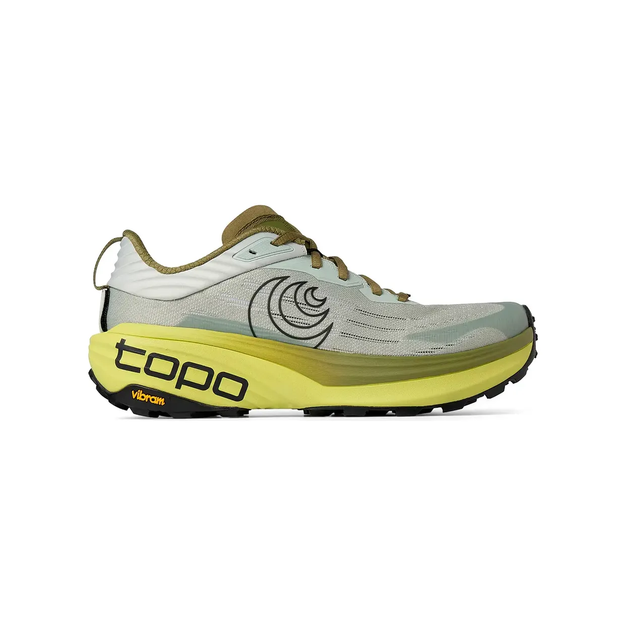 topo-athletic-sneaker M088-GREBLK