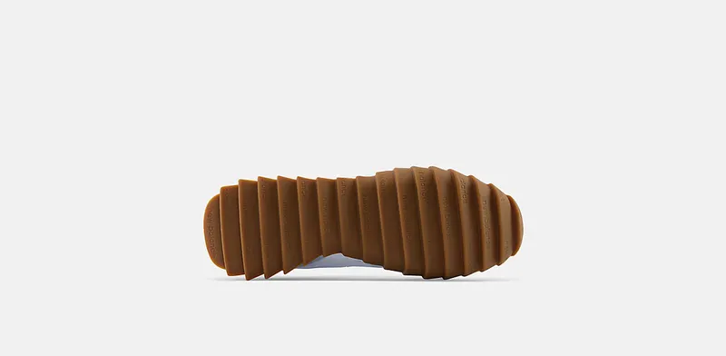 New Balance Blue RC30 (URC30VA)