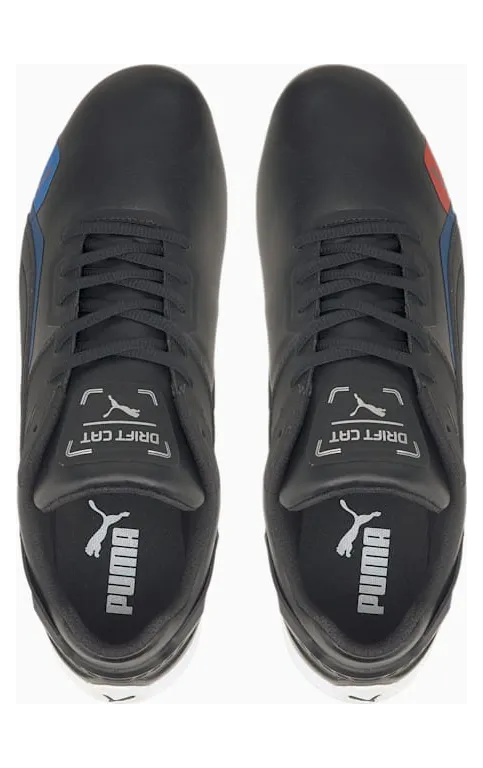 puma-drift-cat 306874-01