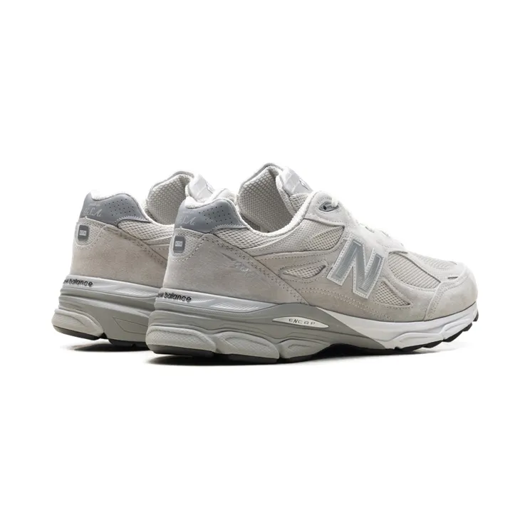 new-balance-990 U990KT3