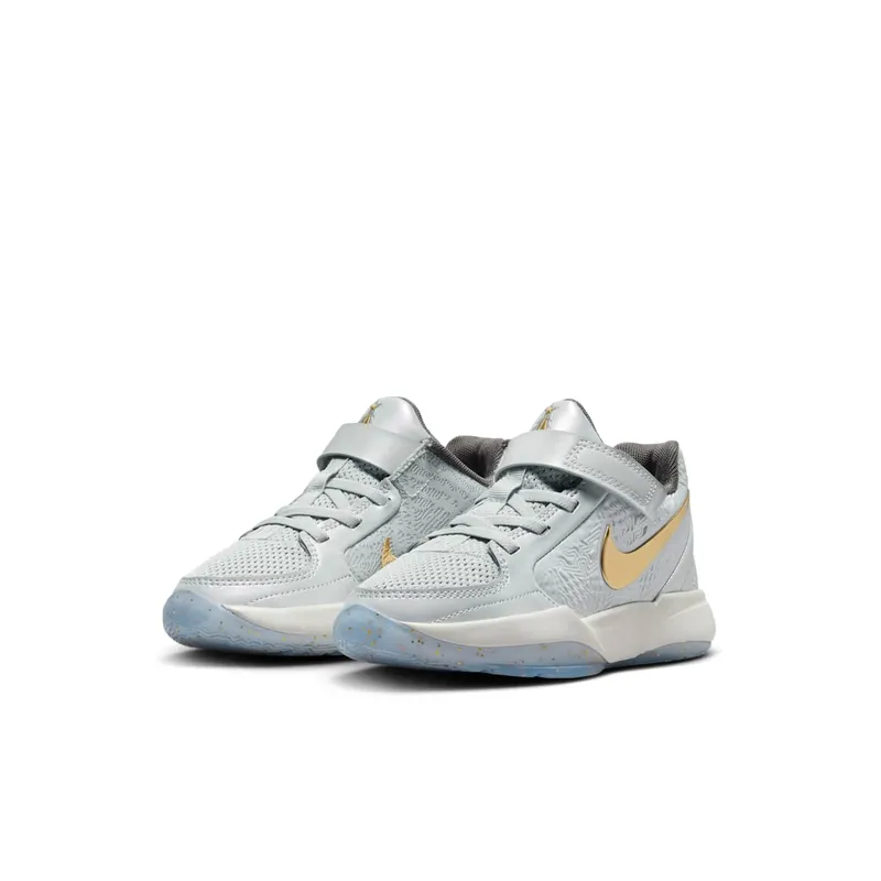 Nike Ja 2 PS “Tree Topper” (IB7252-002)
