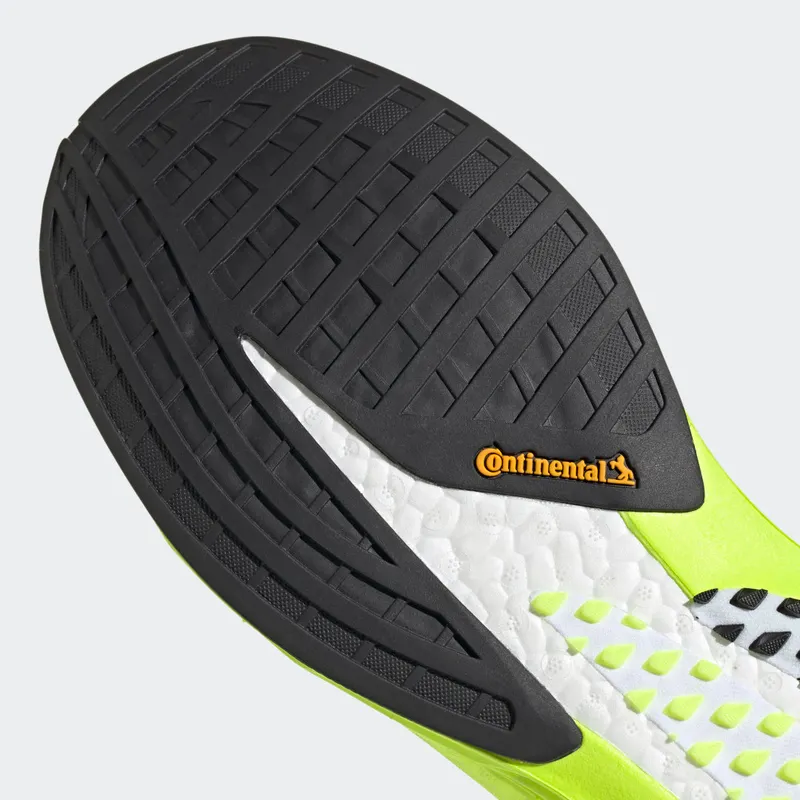 Adidas ADIZERO PRO (FY0101)