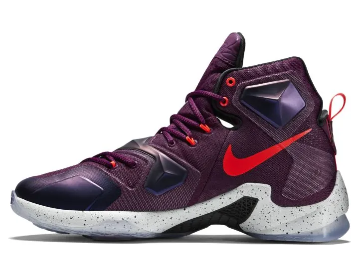 nike-lebron-13 807219-500