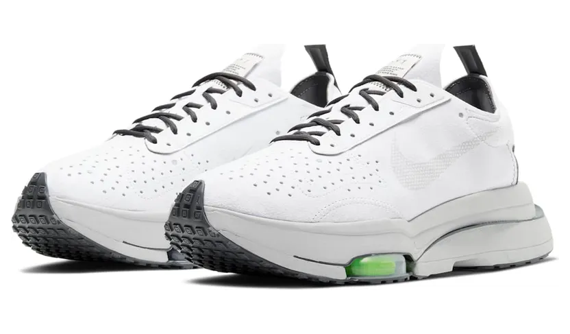 nike-air-zoom CJ2033-100