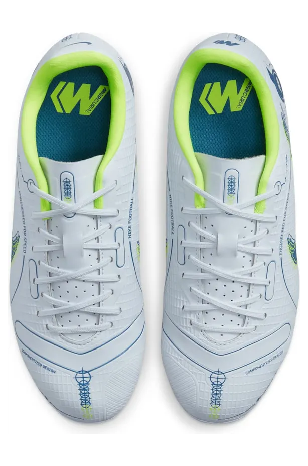 nike-mercurial DJ2856-054