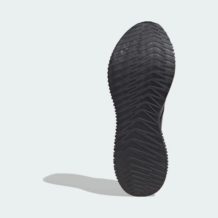 adidas-4dfwd JI1452