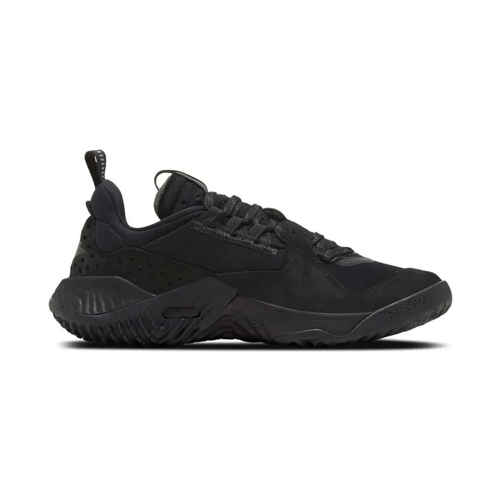 Jordan Delta Black (DB5768-007)
